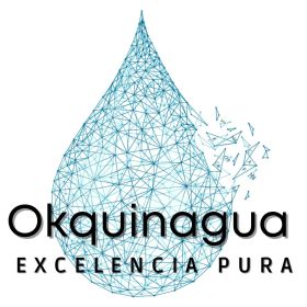 Okquinagua - Logo