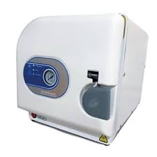 autoclave autoclave