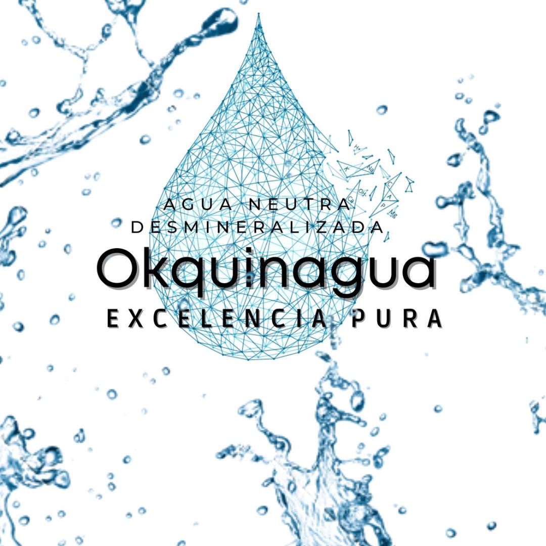 logo con agua logo con agua